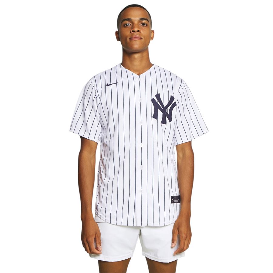 Nike | NKHONK1U2WHITE